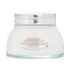 L'Occitane Almond Milk Concentrate Moisturizing Cream 200ml