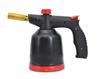 Awtools 360° Cartridge Soldering Torch - Piezo