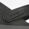 Crocs Tamanco Inmotion