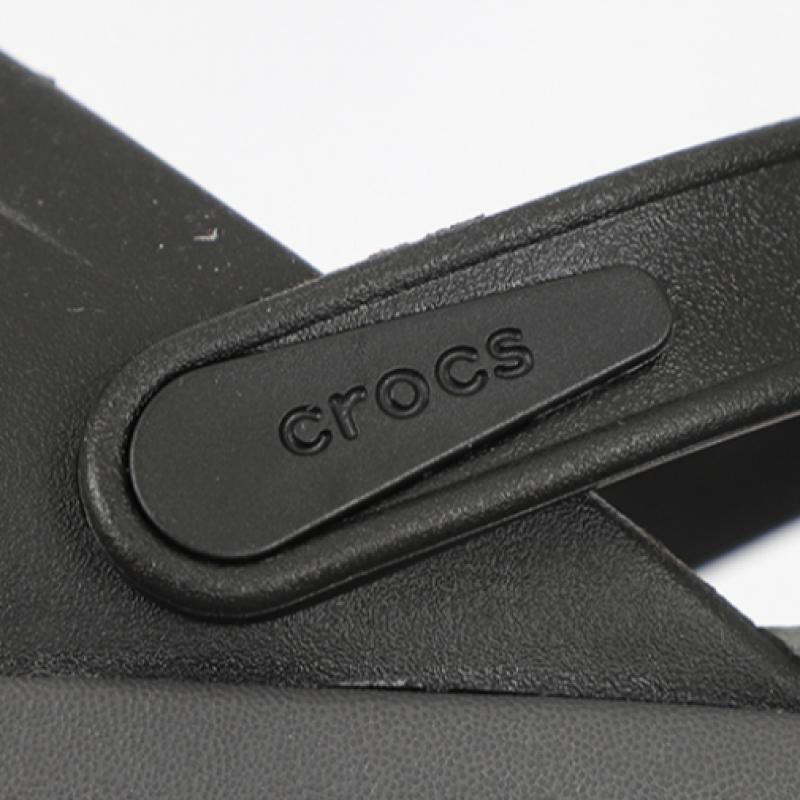 Crocs Tamanco Inmotion