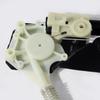 BMW E39 Window Regulator - Compatible with 51358252429, 51358252430