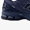 New Balance U1906wff
