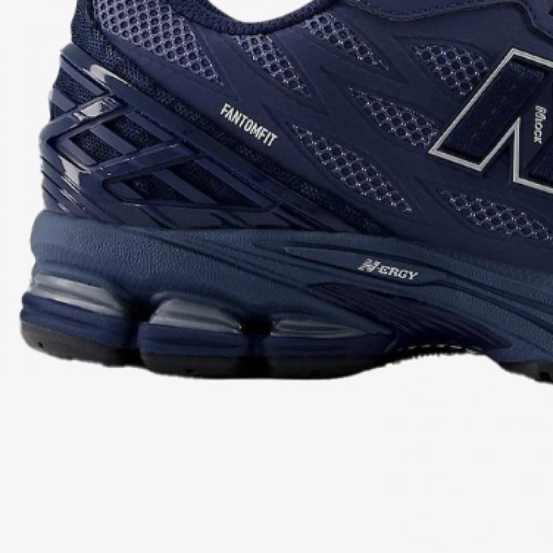 New Balance U1906wff