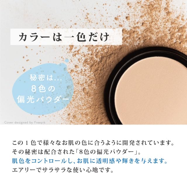 Perfect Fit Foundation Air Main Unit TV Featured Product Foundation All-in-one