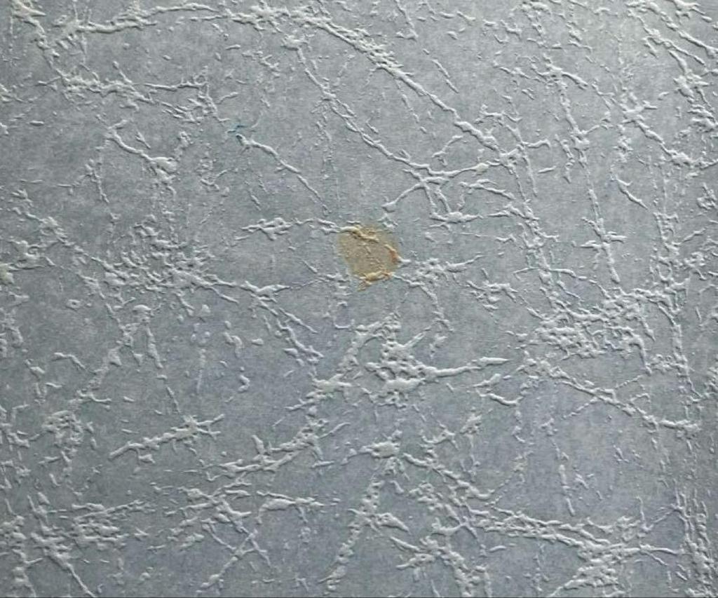 [USED] Kamakura Carving Design Collection Volumes 14-15, Kamakura Carving Works Collection, 3 volumes in total