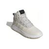 adidas Neo Fusion Storm Wtr 'Gray White' Women's EE9710