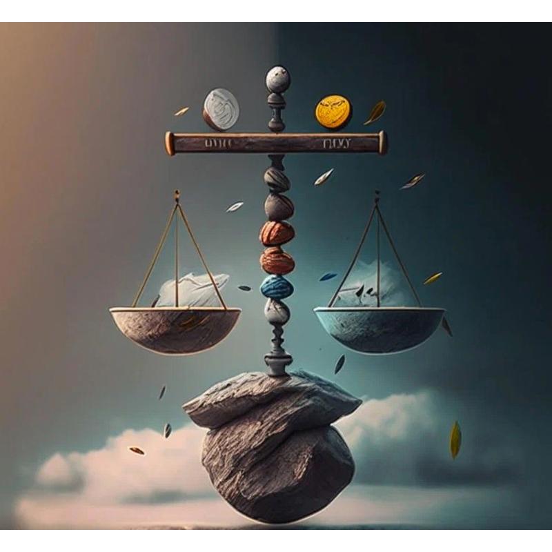 

Повна 5D DIY Алмазна вишивка Луска Луска Алмазна вишивка Повний хрестик Домашній декор Ручний подарунок 20x20cm