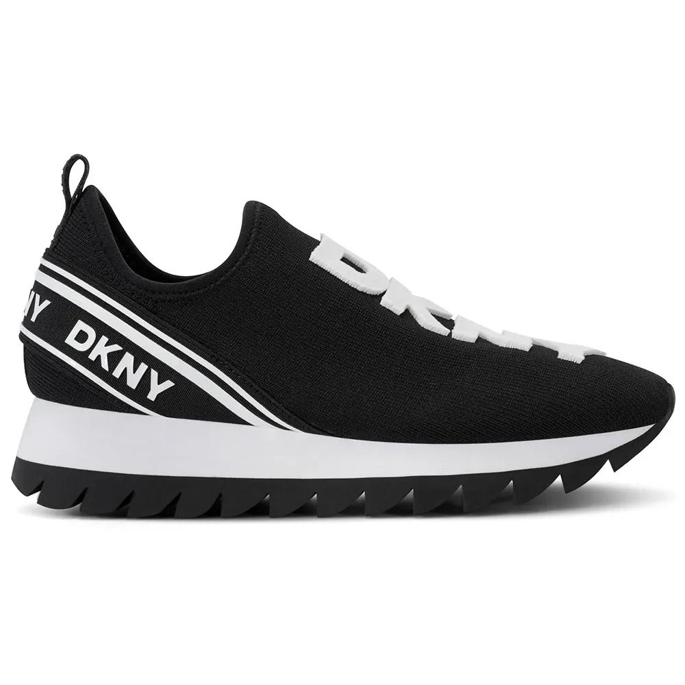 Dkny Abbi Slip-on Sneakers
