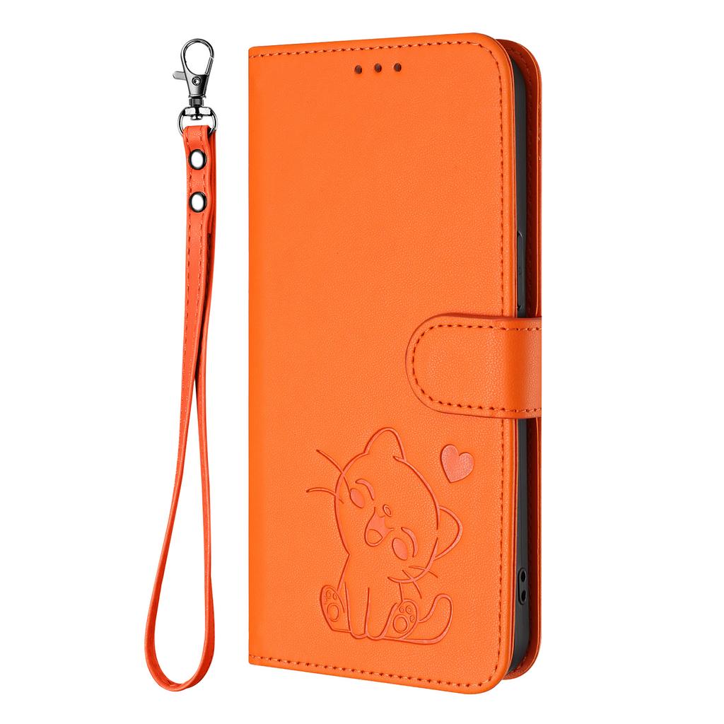 Leather Flip Case For OnePlus Nord CE5 CE4 CE3 CE2 Lite CE Nord 5 4 3 2 2T N10 N30 SE N300 N20 N200 5G Business Card Wallet Phone Cover