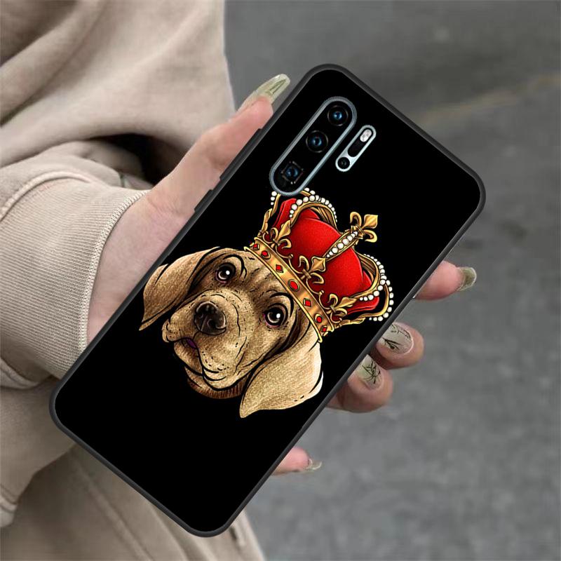 

Great Dane Dog Case For Huawei P40 Lite P20 P30 Nova 11 Pro 9 10 SE 3i 7i 11i 5T Y60 Y61 Y70 Y90 Y91 Cover Huawei P20 Pro