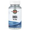 DHEA, 10 Mg, 60 Tablets