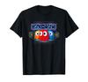 Pac-Man T-shirt