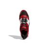 Benihana x adidas Agent Gil Restomod Hibachi 2022 Adidași Bărbați Roșu Team-Power-Red Încălțăminte-Alb GY0362