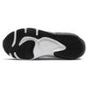 Nike Legend Essential 3 Next Nature 'Black White' Women's Training Soccer Shoes DM1119-001