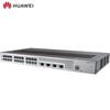 Huawei Kunling S5735S Gigabit Managed Network Switch