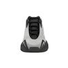 Adidas Yeezy Boost 700 Mnvn 'Metallic' Sneaker GW9524