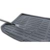 SCOUTT Boot Liner for Toyota C-HR from 2023 TPE Rubber - Non-slip - 100% Waterproof