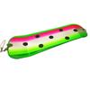Lure Flasher Fishing Tackle Flasher 28CM Angling Flashers  Deep Cast