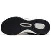 New LiNing Spark Anti Slip Wear Resistant Low Top Sports Casual Shoes Men's Black AGLS061-3