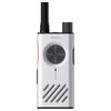 Walkie talkies e acessórios – Walkie talkies multicanais