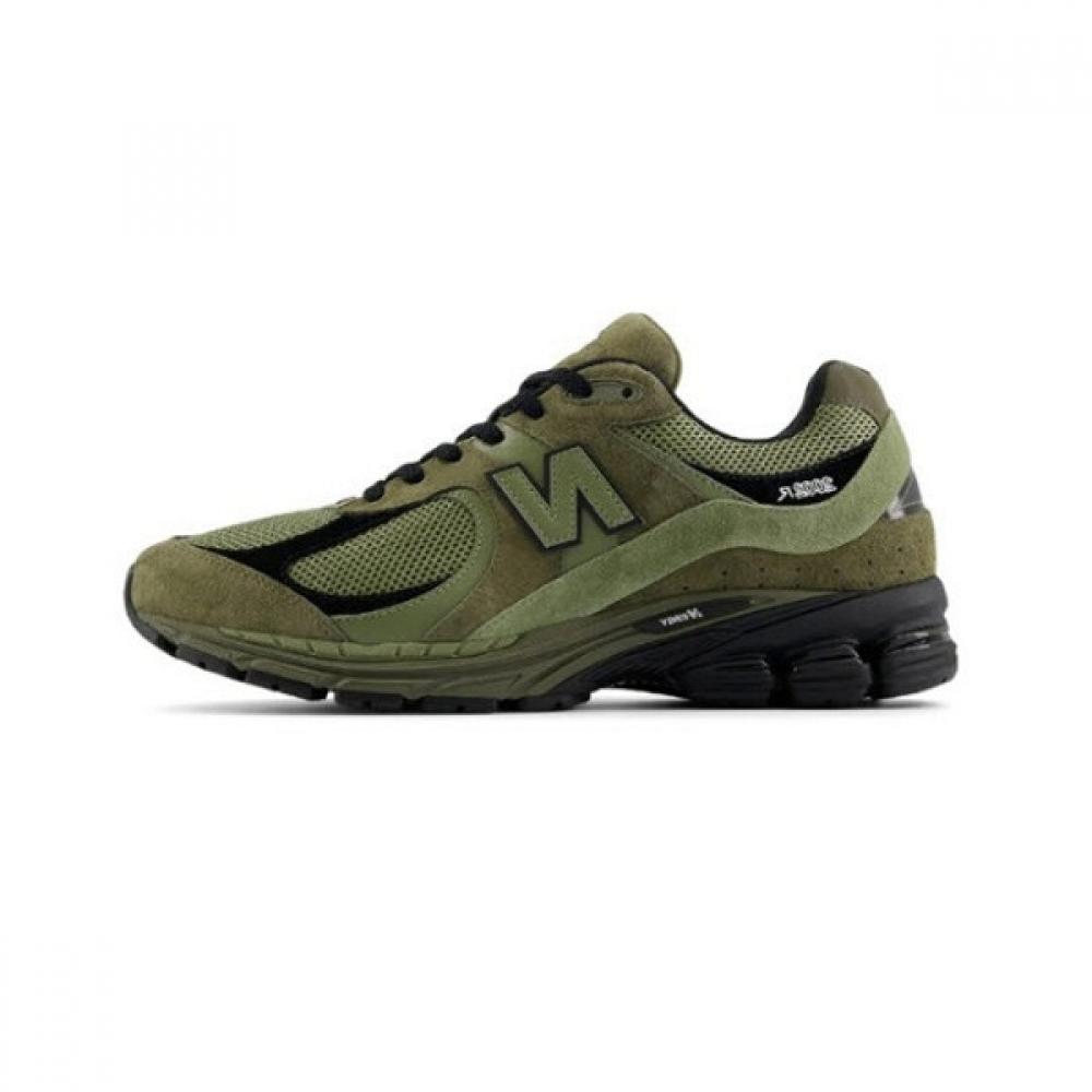 

New Balance Sneakers Yqj Nbp7ef077h 49 New Balance M2002rol 230