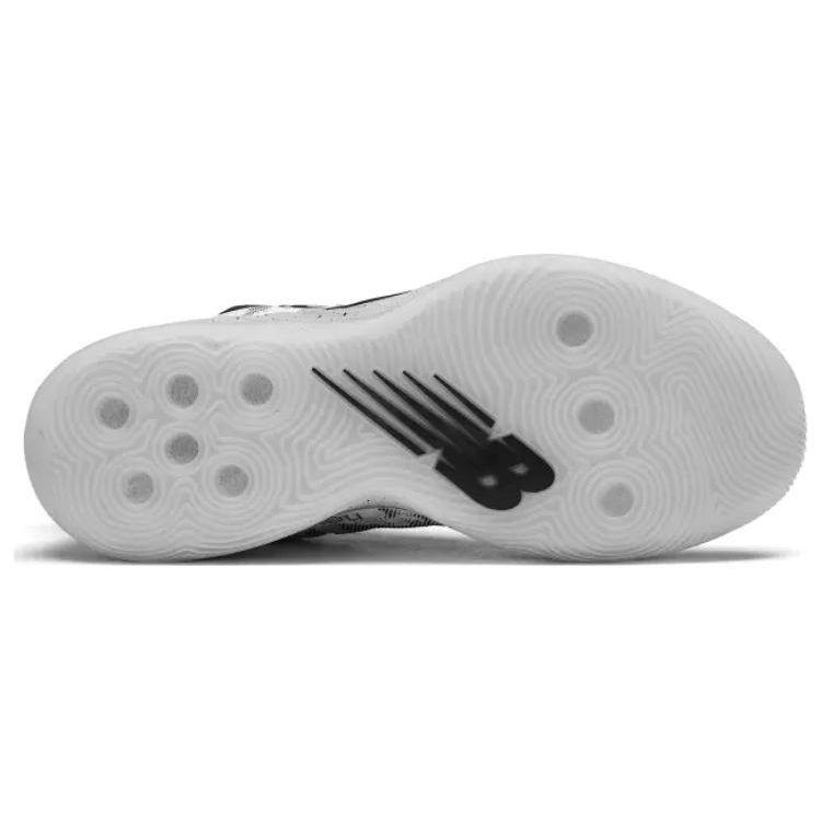 New Balance Two WXY V3 White Black Grey Men Sneakers BB2WYCW3