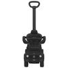 Voiture à Pousser - VIDAXL - Modèle Enfant - Plastique Durable - 4 Roues - 25 kg Max