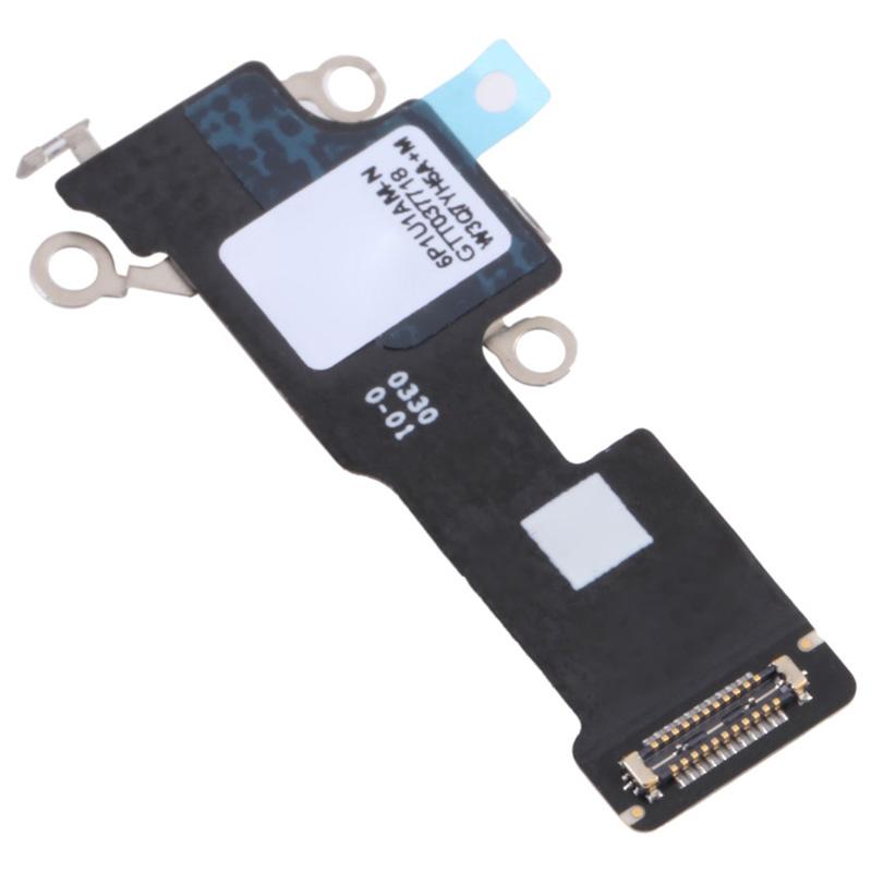 

For iPhone 13 mini 5.4 inch OEM WiFi Flex Cable Replacement Part A