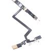 Für iPhone 16 Pro OEM Bluetooth Flexkabel Ersatzteil