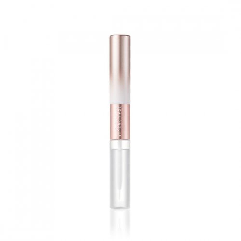 Deardahlia Dream Lash Dual Serum FREE