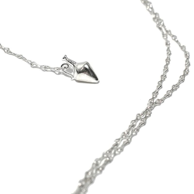 

synesthetic pcs Carafe body chain FREE