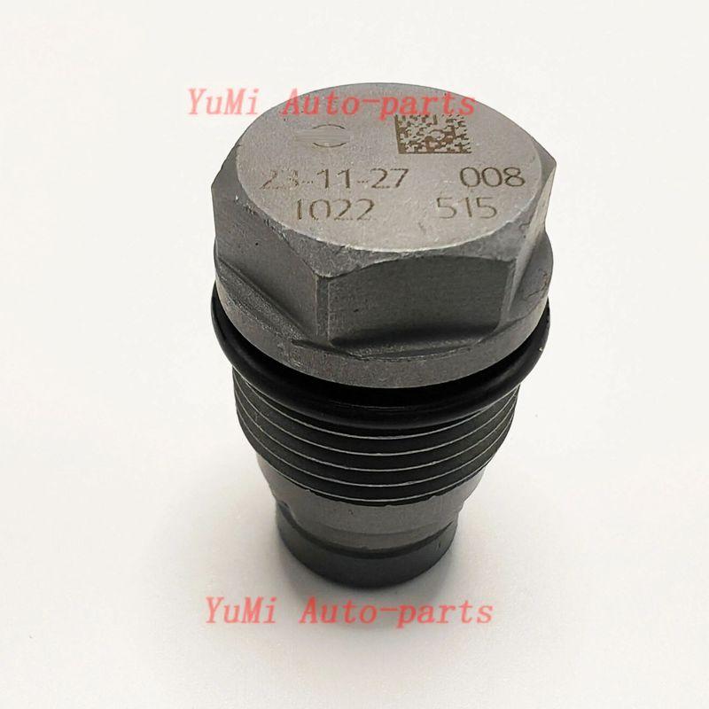 1110010022 New Common Rail Fuel Pressure Relief Valve 1110010022