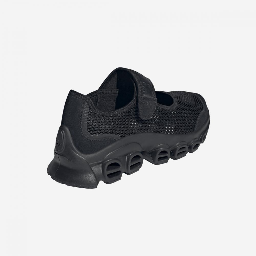 Adidas Adifom Megajane W Ji2416