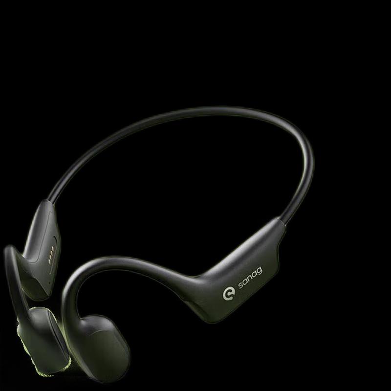 

SANAG A30Spro Open-Ear Bluetooth Earbuds