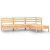 Mobilier de exterior – Seturi de grădină