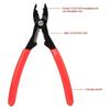 Wire Stripper Tool Multitool Pliers 4 in 1 Stripping Cutter Crimping Cable Wire Cutter Electrician Repair Tool