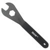 Professional Bicycle Axle Bike Tools Cone Wrench,13 14 15 16 17 18 19mm