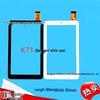7-inch Q8 Q88 K71 Tablet Touch Screen Handwriting Display