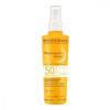 Bioderma Photoderm Sun Spray SPF50 Invisible Sensitive Skin 200 Ml