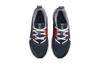 Nike Omni Multi-Court GS 'Dark Obsidian White' DM9027-402