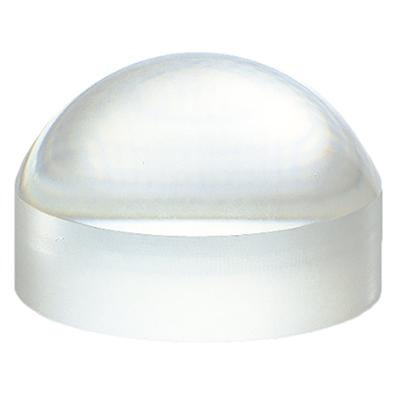 1420 Eschenbach Bordforstørrelsesglas 1,8x