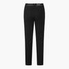 DESCENTE GOLF Women'S Band Point Slim Fit Pants (Dp12Wfpt11)