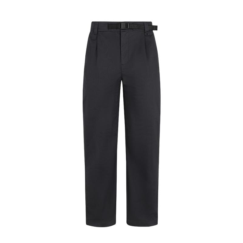 MAMMUT Chalk SS25 Casual Pants Unisex 1022-02510