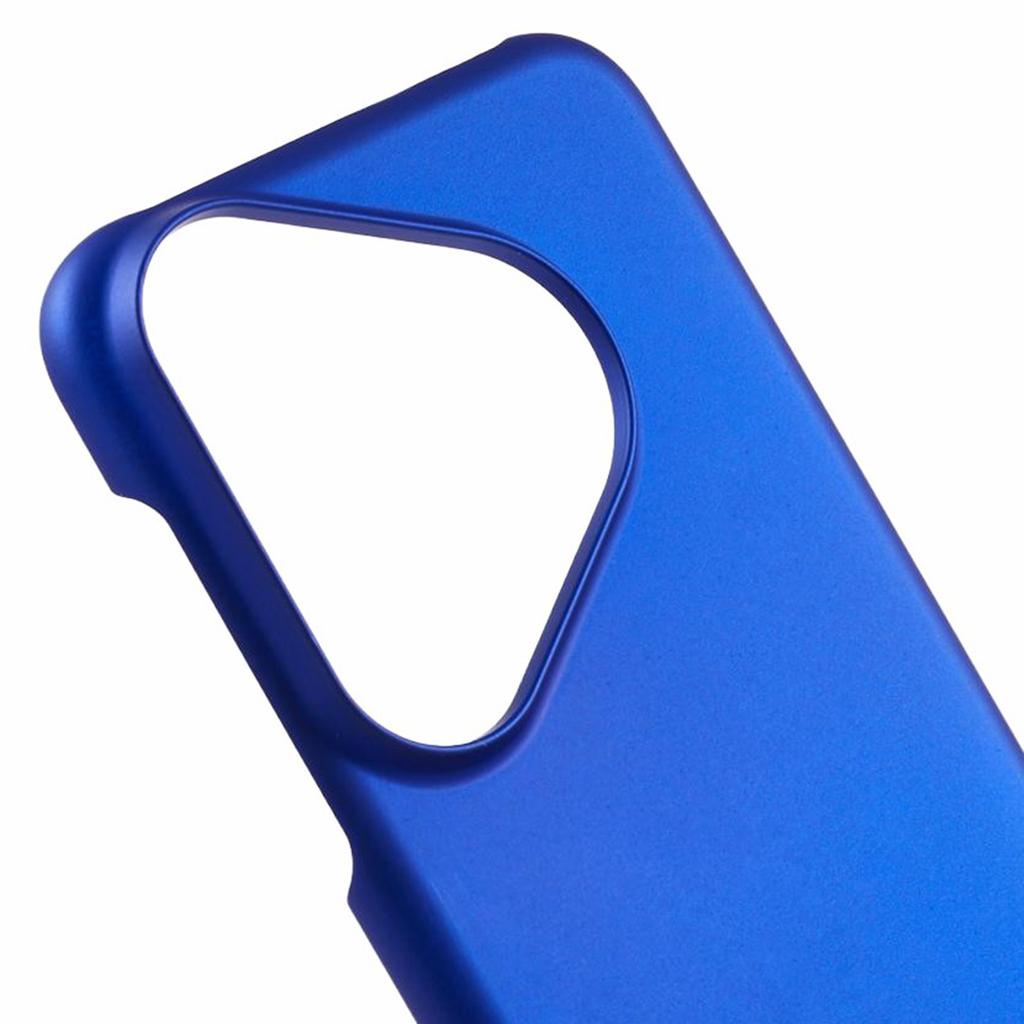 For Huawei Pura 70 Pro/70 Pro+ Matte Cell Phone Case Skin-Touch Feeling Hard PC Back Cover