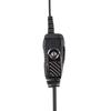 KOLEEJ Curved Ear Hook Headset for Motorola SL Series (CN version)