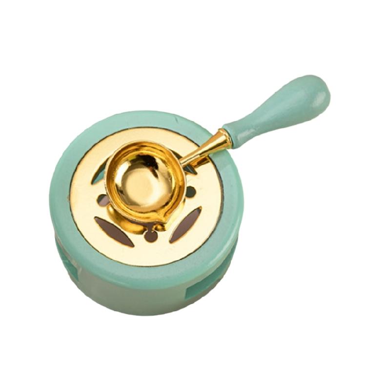 Wax Seal Warmer, Wax Seal Melting Furnace Tool