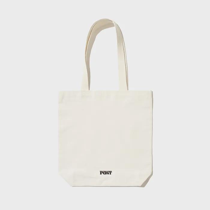 DAISY GRAPHIC ECO BAG (September)