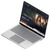 Calculatoare și accesorii – Laptopuri