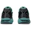 UNAFFECTED x ASICS Gel Kayano 14 Infinite Wonders Pack - Posy Green Herren-Sneaker Flaschengrün 1201A922-300