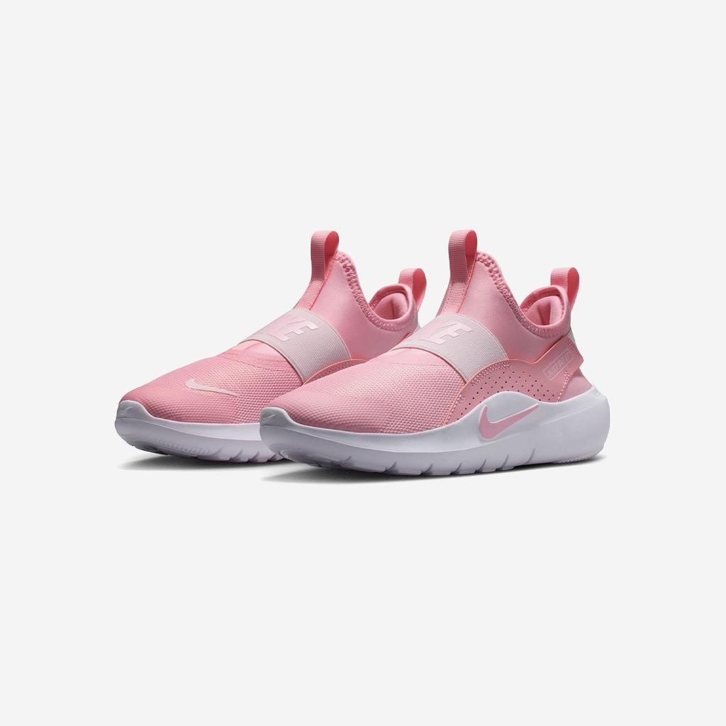 [Nike] Flex Runner 4 Gradeschool [IF2893-600]